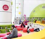 手机版ddos攻击器