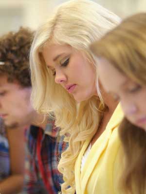 DDOS压力测试网页端