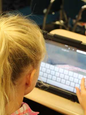 在线DDOS攻击平台