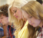 手机版ddos攻击器