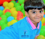 在线DDOS攻击平台