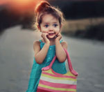 免费cc攻击测试