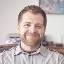 网络ddos监测分析工具