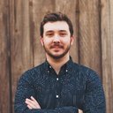 Web漏洞扫描工具