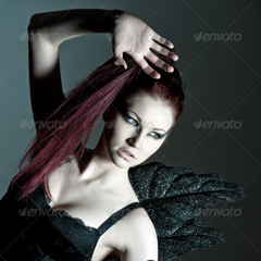 【下载地址分享】高速稳定的攻击网站在线工具