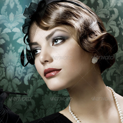 一键问题排查的攻击网站在线工具