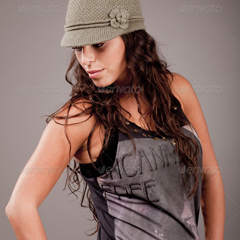 ip攻击器网页版