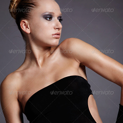 正版授权软件的攻击网站在线工具