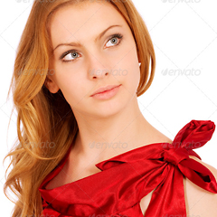 ddos攻击在哪能买到